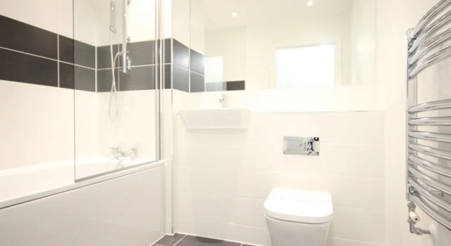 The O2 Waterfront Apartments, Забронировать Апартаменты/квартира Отели Лондона с завтраком, рядом с Ravensbourne University London, Завтраки