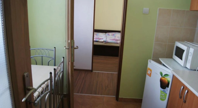 Penzion Modrý Jelen, Rezervovat Hotel Levné hotely v Olomouc Region