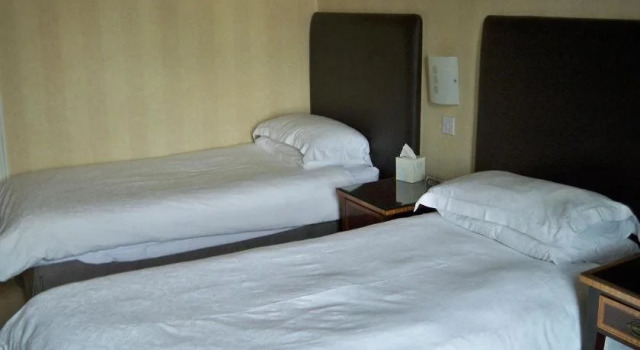 The Conifers, Забронировать Отель Отели Бротона 4 звезды, 4*