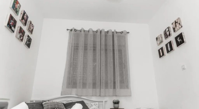 סטודיו ליה - studio lia eilat
