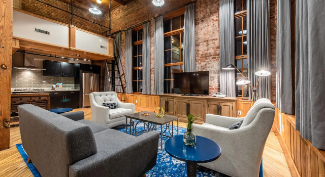 The Restoration Hotel, Забронировать Отель Отели Исторического района с завтраком, рядом с Музыкальная фабрика, Завтраки