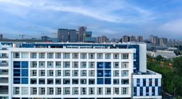 Jinxi Hotel (Olympic Sports Center Geological Museum Branch), Varaa Hotelli Guanshanhu District 