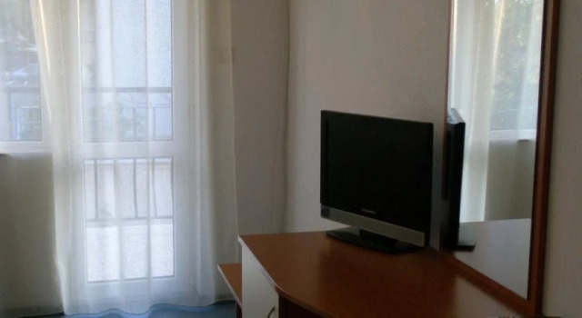 Family Hotel Maritime