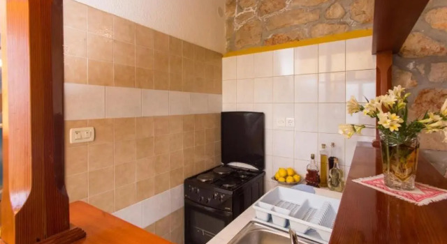 Студия Guest House Simunovic