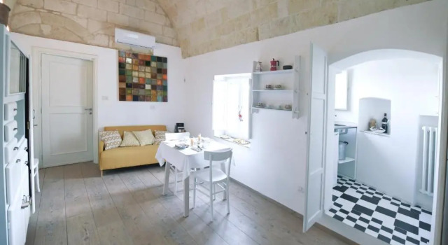 Casa 3bien (Adults Only)