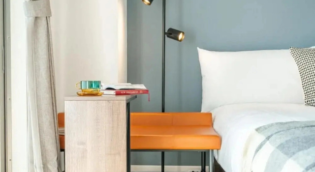 Chuan House Imazato