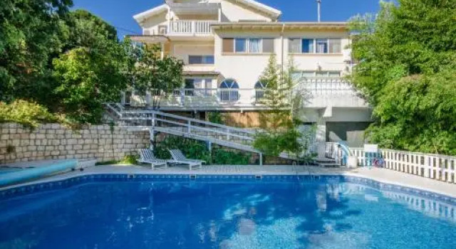 HaSeuda HaAchrona Suites, Reserva ahora Hotel Amirim Galilea Superior