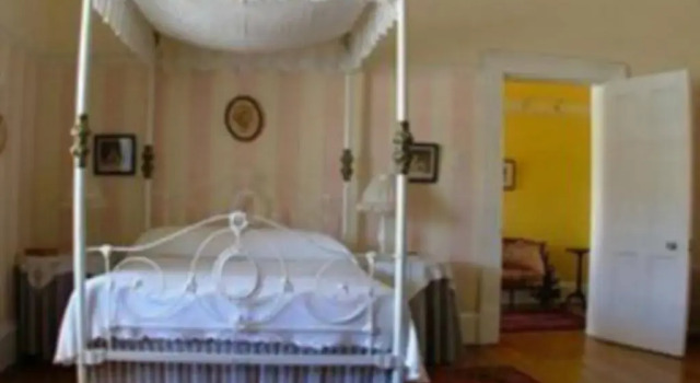 Global Summer Hotel, Reserva ahora Hotel Hoteles en Gran Acra con aparcamiento, Aparcamiento