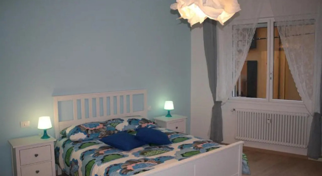 La casa di Kro, Забронировать Отель Болонья провинция Болонья, рядом с Башня Гарисенда