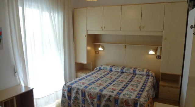 Hotel Rialto, Забронировать Отель Каорле Линьяно-Ривьера