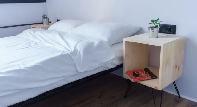 Forma Hostel, Забронировать Хостел Центральный административный округ Москва