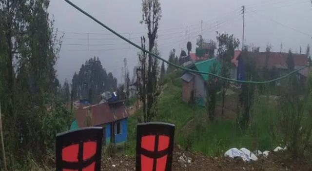 Vijeta Luv Kush Guesthouse By Stayapart, Book Hotel Guptkashi Uttarakhand