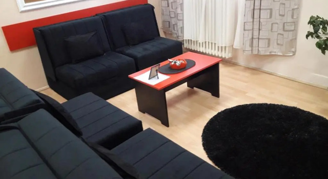 Olympic Residence, Buchen Sie Hotel Prokuplje Zentralserbien