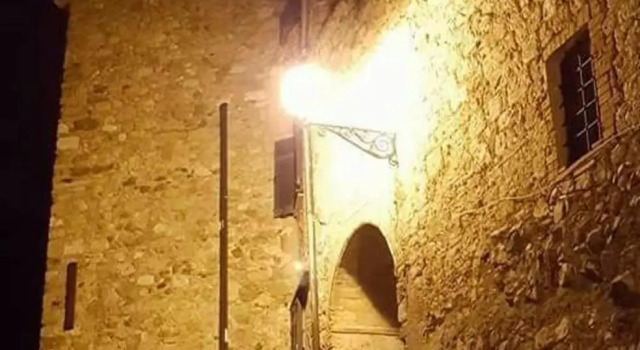 Апартаменты "la Casa Delle Bimbe"