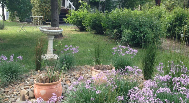 Yarra Glen Bed & Breakfast, Boek Bed and Breakfast Yarra Glen Yarra Valley