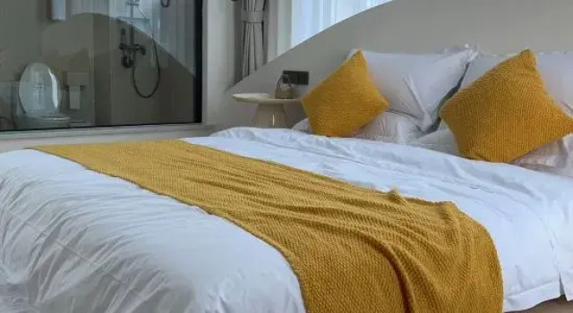 Dali Ancient City Wildcast Yunyue Homestay, Prenota Hotel Hotel a da con piscina, Piscina