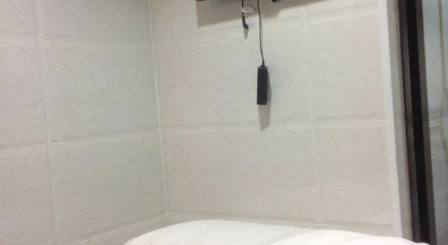 New Euro Asia Guest House, Забронировать Гостевой дом Недорогие отели Гонконга, рядом с Fuk Tak Temple, недорого