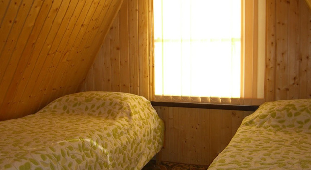 Kyalasur Sanatorium, Book Hotel Sukhum Abkhazia