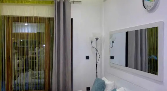 Milmari Apartman P03, Buchen Sie Ferienwohnung Kopaonik 
