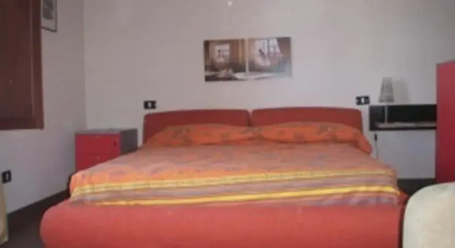 Casa Omar