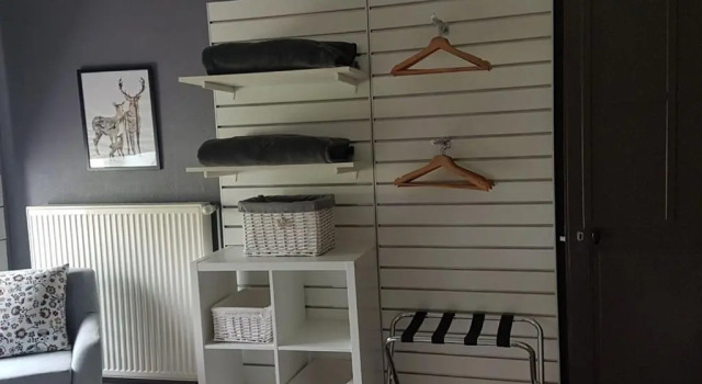 Gite Toul, 3 pièces, 6 personnes - FR-1-584-65, Book Hotel Toul 