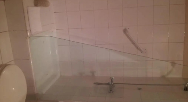 Двухместный номер Standard Hotel Las Terrazas Express