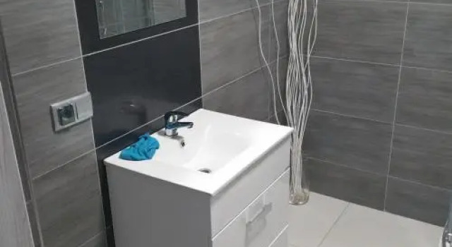 Kaktus Guest House 2, Забронировать Гостевой дом Гостевые дома Варшавы, Гостевой дом