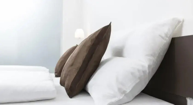 Gästezimmer by Jöchlinger, Book Hotel Gerasdorf bei Wien Weinviertel