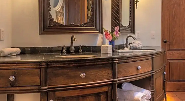 Двухместный люкс Hotel Boutique Casa Colorada