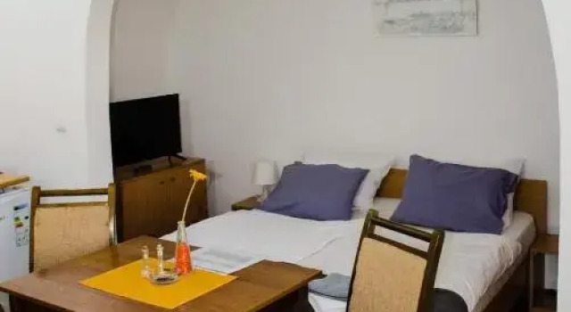 Apartments Ozren, Buchen Sie Ferienwohnung Heilbad Sokobanja 