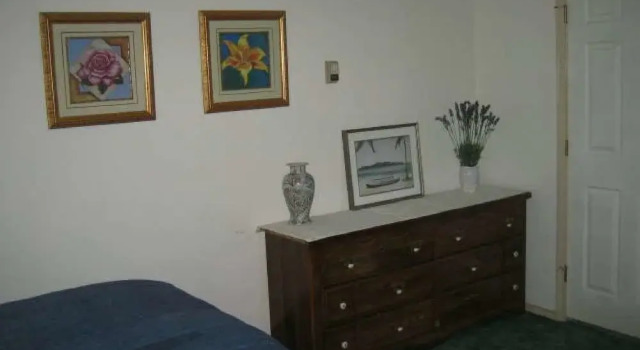 Eagles Nest Bed & Breakfast, Rezerwuj Hotel Kenai 