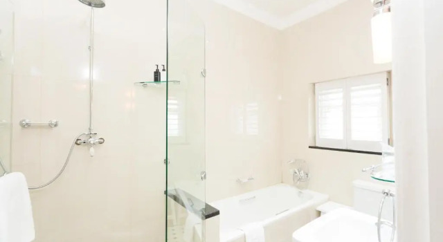 Одноместный номер Standard Coopmanhuijs Boutique Hotel & Spa
