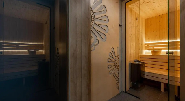 Apartamenty GÓRSKA MILA, Book Apartment Hotels in Tatras with Parking, Parking