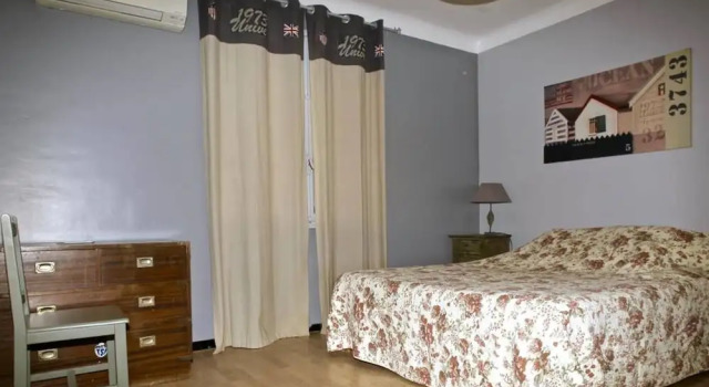 House With 2 Bedrooms in Saint-gilles, With Pool Access, Enclosed Gard, Book Hotel Saint-Gilles Camargue