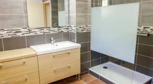 Villa Campechano - Inh 32164