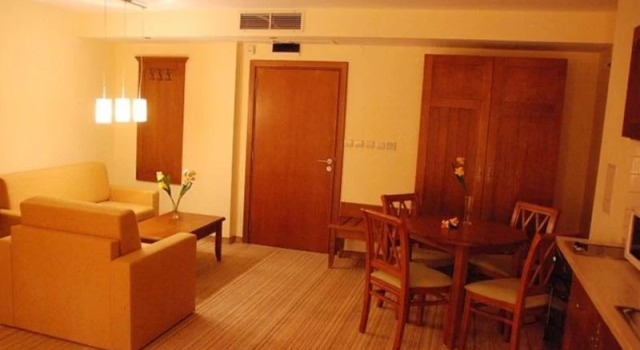 Spa Hotel Narcis, Prenota Resort Hotel resort a Bansko Region, Resort