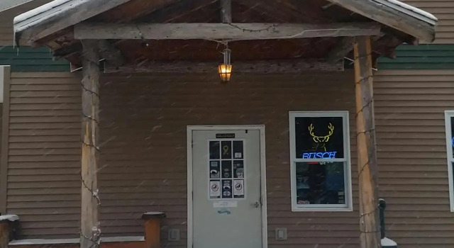 Deer Valley Trails, Buchen Sie Hotel  