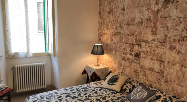 Camere Mazzini 49, Reserva ahora Hotel Sansepolcro Toscana