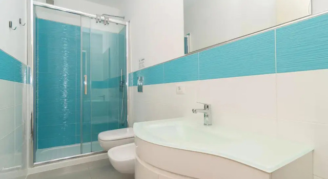 Двухместный люкс Guest House Emily Suites Sorrento