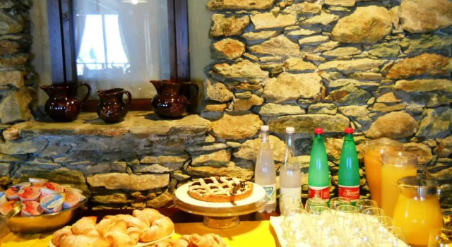 Полулюкс Borgo della Marinella
