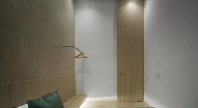 Апартаменты Deluxe Apartamentos Los Patios del Pañuelo