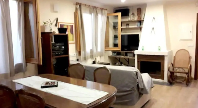 House with 2 Bedrooms in Avinyonet Del Penedès, with Enclosed Garden And Wifi - 22 Km From the Beach, Забронировать Дом для отпуска Авиньонет-дел-Пенедес 