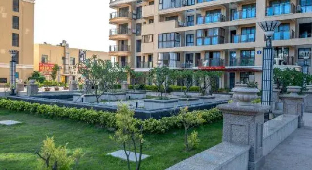 Chengxi Homestay, Book Hotel Zhangzhou Fujian