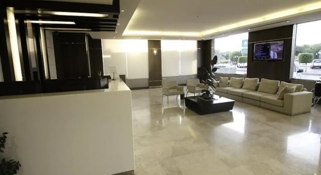 Rital, Buchen Sie Hotel Provinz Riad Provinz Riad