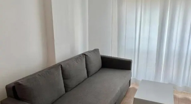 Apartamentos Centro Benicasim
