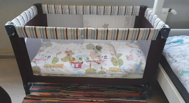 Апартаменты Ferienwohnung am Stadion Bochum Grumme