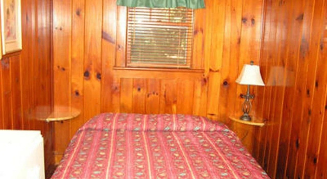 Cabins at Twinbrook Resort, Забронировать Курортный отель Мегги-Вэлли Аппалачи, рядом с Maggie Valley Festival Grounds