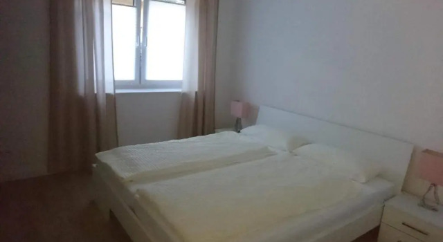 Ferienwohnung Oldenburg Bloherfelde, Varaa Hotelli Oldenburg 