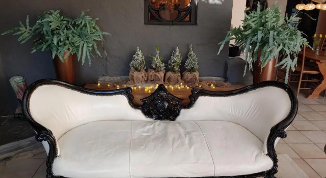 La Vie en Rose Boutique B&B Ardennen - Cherain, Забронировать Отель «постель и завтрак» Гуви Land of Vielsalm and Gouvy