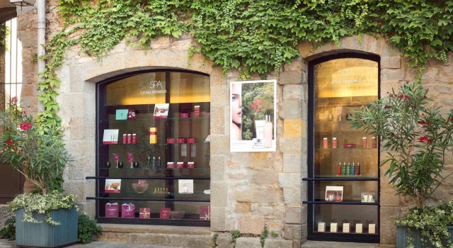 Hotel de la Cité Carcassonne - MGallery Collection